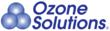 Ozone Solutions Appoints Chad Whittington System Assembly Technician
